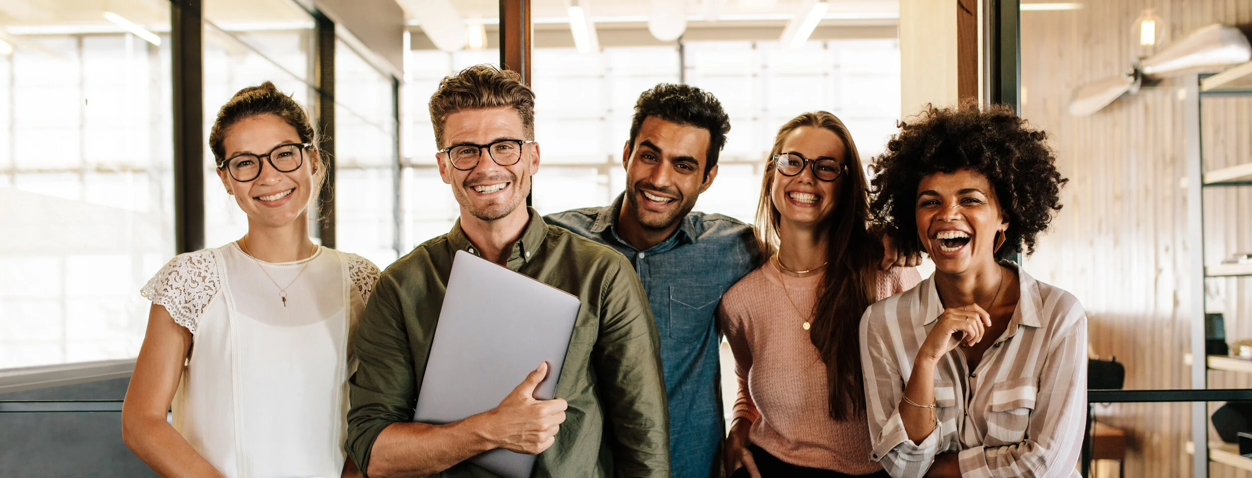 Happy Faces Cropped.jpg