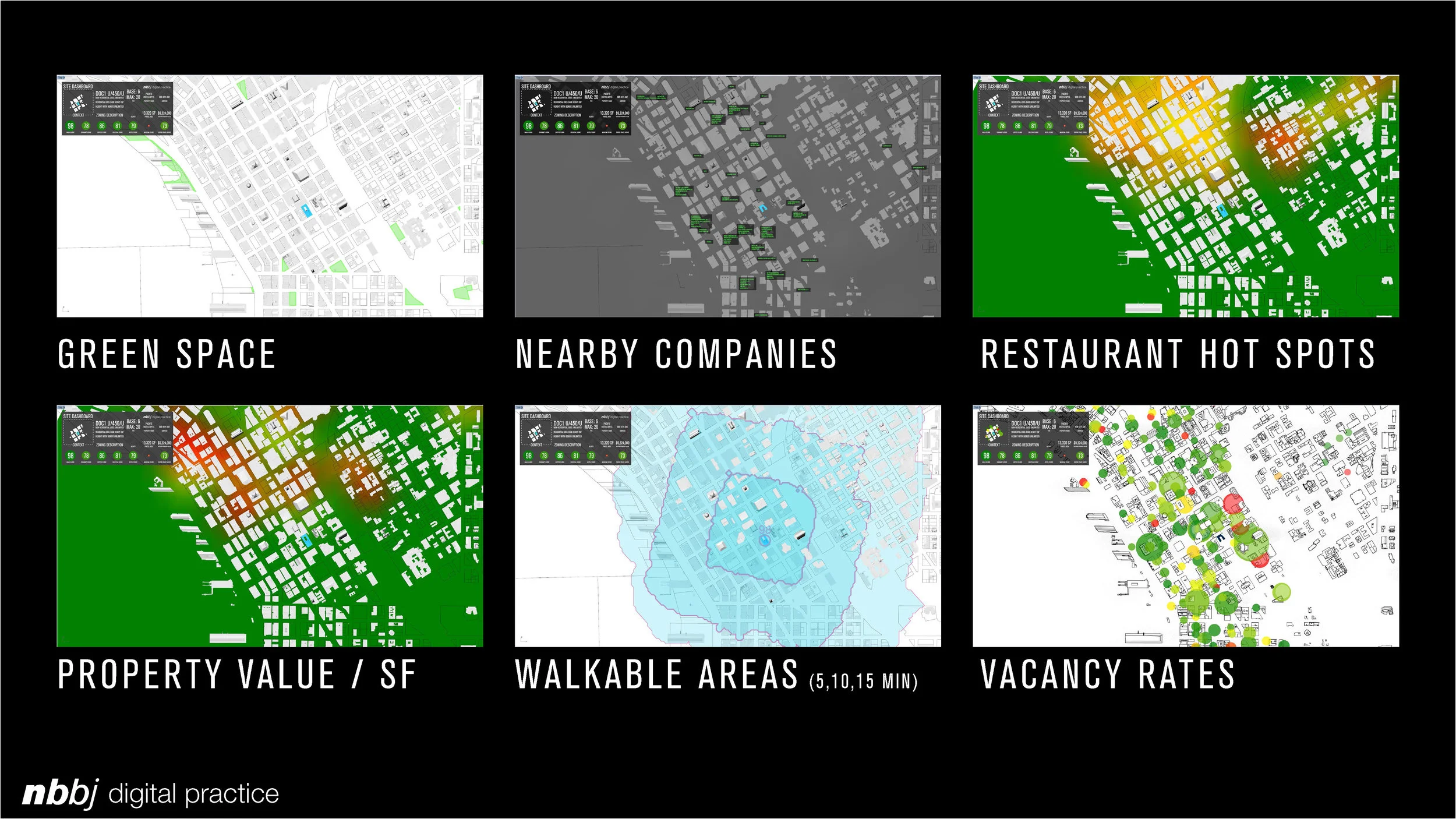 Pages from Hackathon Presentation_Final.jpg
