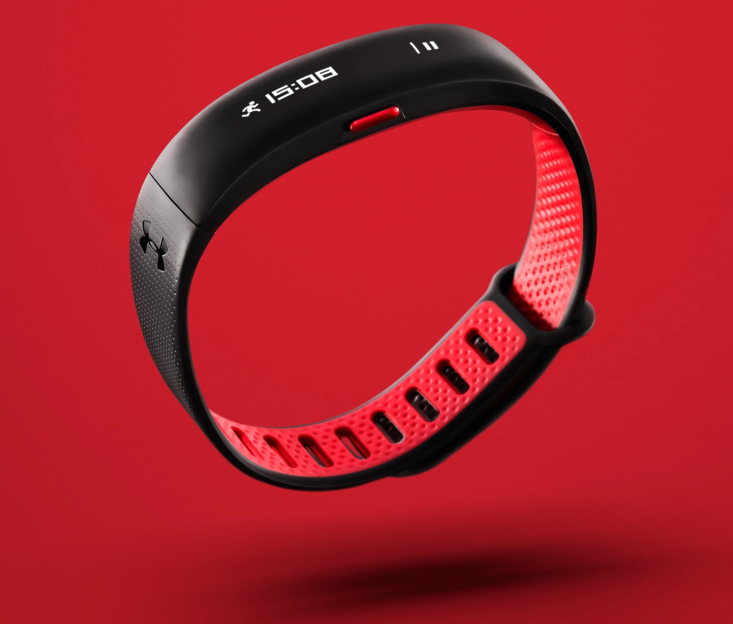 150925-HTC_UA_CF15792_layers_RED.jpg