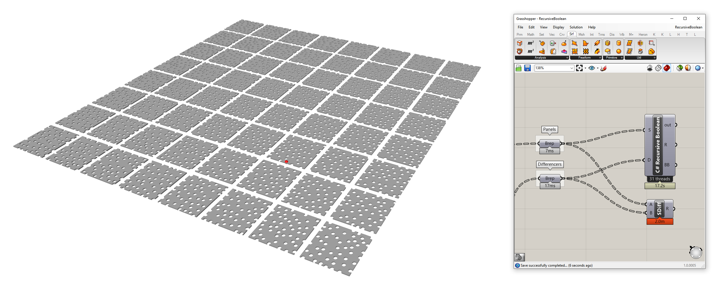 20180606_MultiBooleanScreenshot.PNG