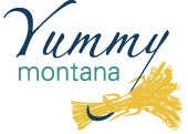 Yummy Montana