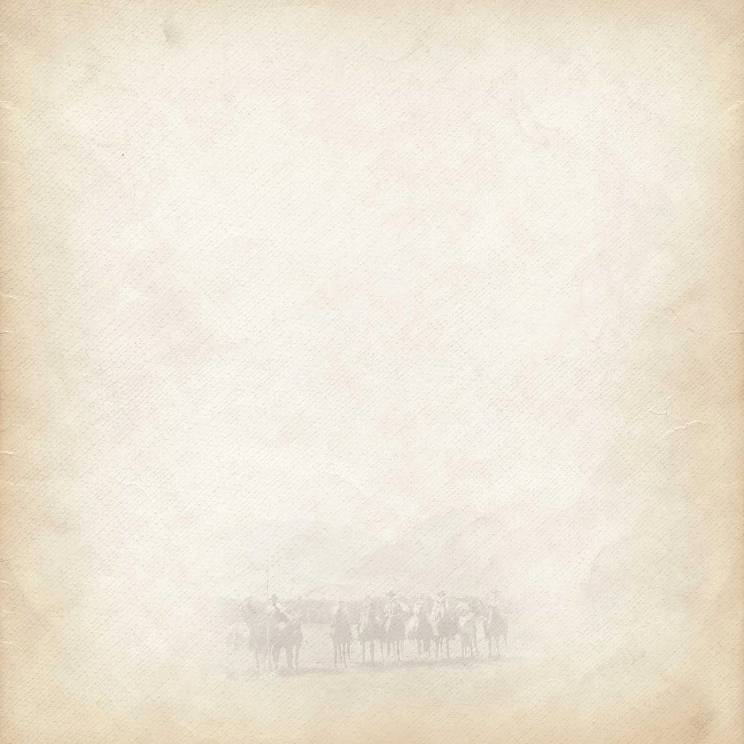 backgroundmaincanvas6.jpg