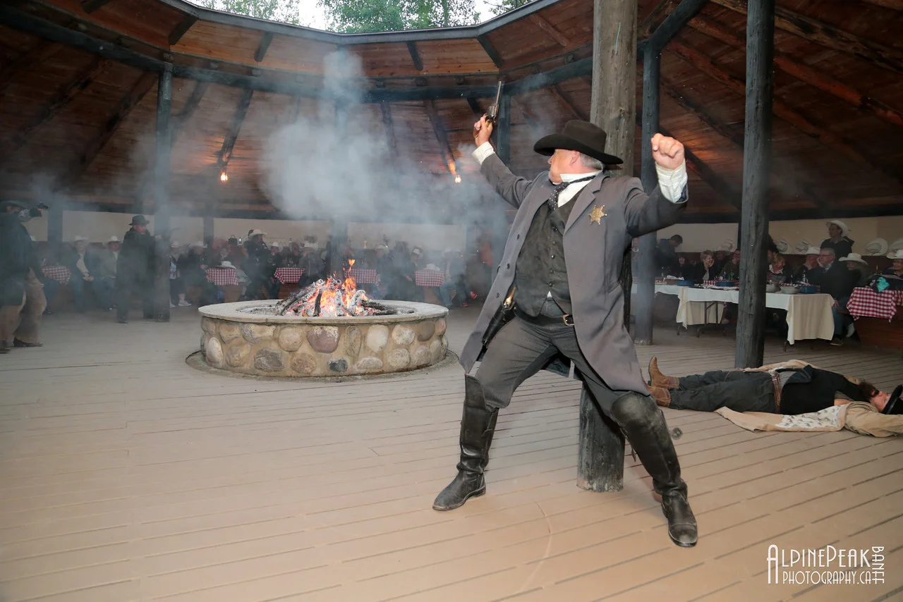Brewster Guest Ranch-Rodeo Dinner event-June 2015 Alpine Peak Photography Banff (91)-X2.jpg