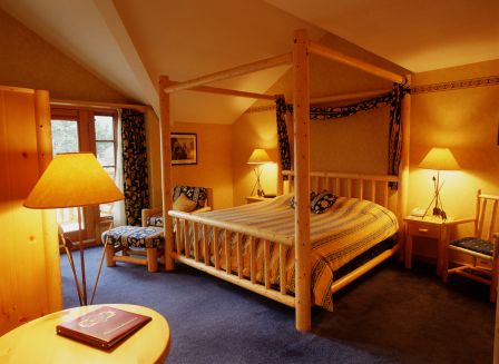 BML Brewster Suite.jpg