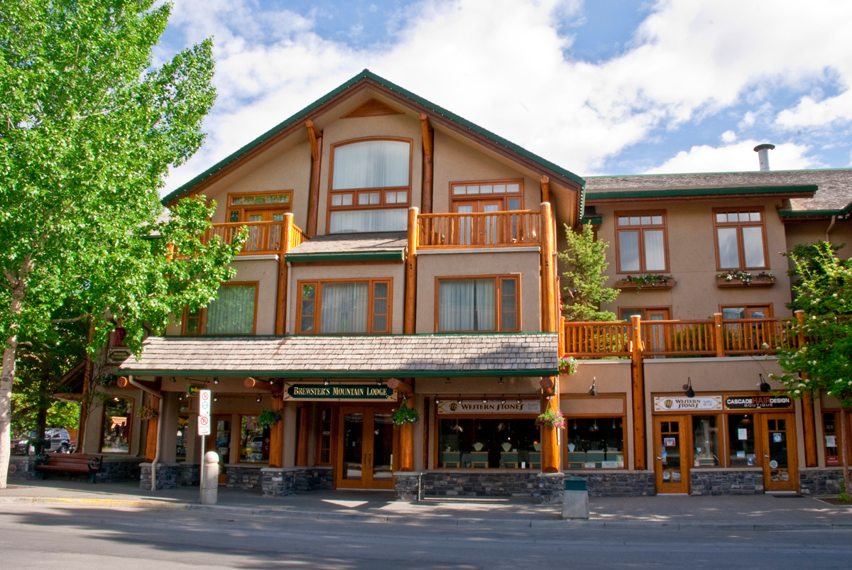 BML Exterior_04-SML.jpg