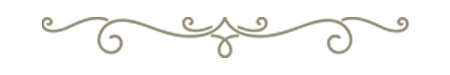 scroll450.png