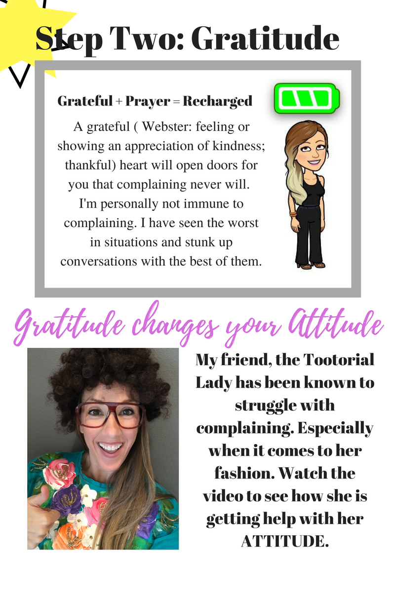 Blog 2 -Gratitude.png