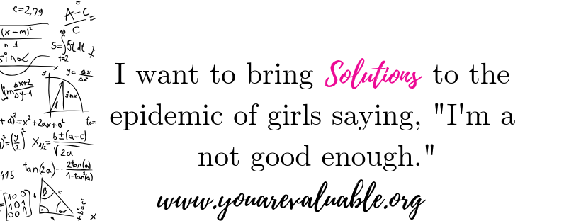 Barbie Blog quote.png
