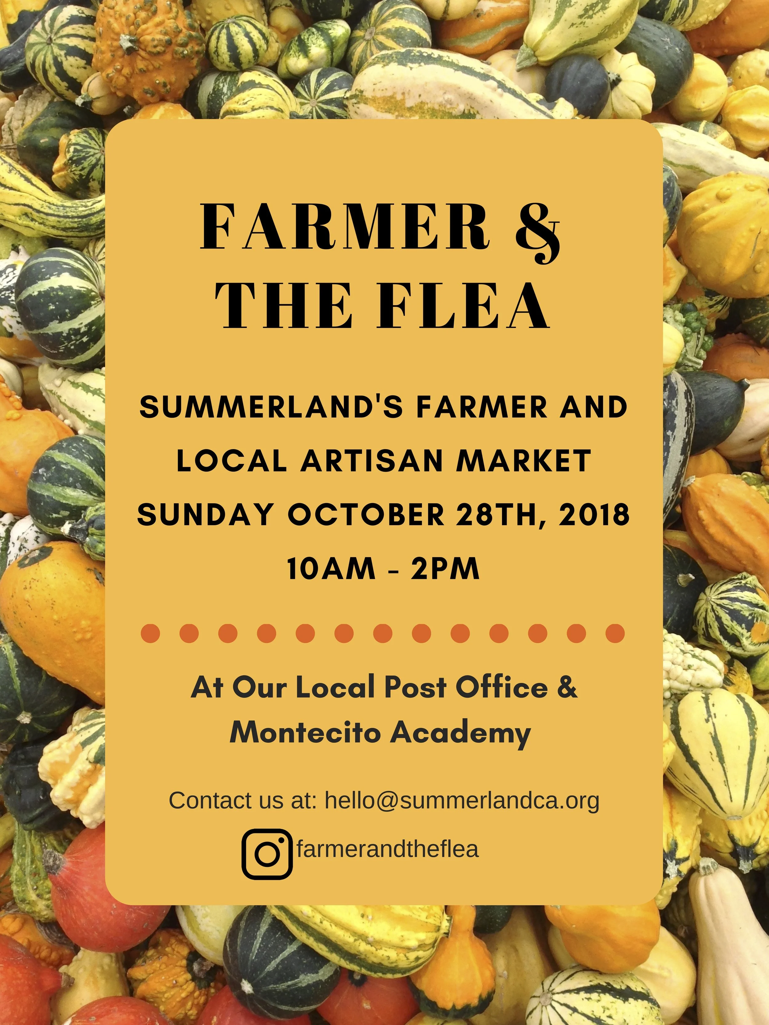 Farmer & the Flea Oct 28 Final.jpg