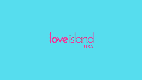 Love Island Season 7 Custom Sponsorships