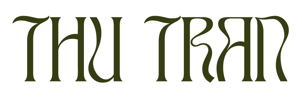 Blck Hare Apothecary Thu Tran Blck Hare Apothecary Thu Tran