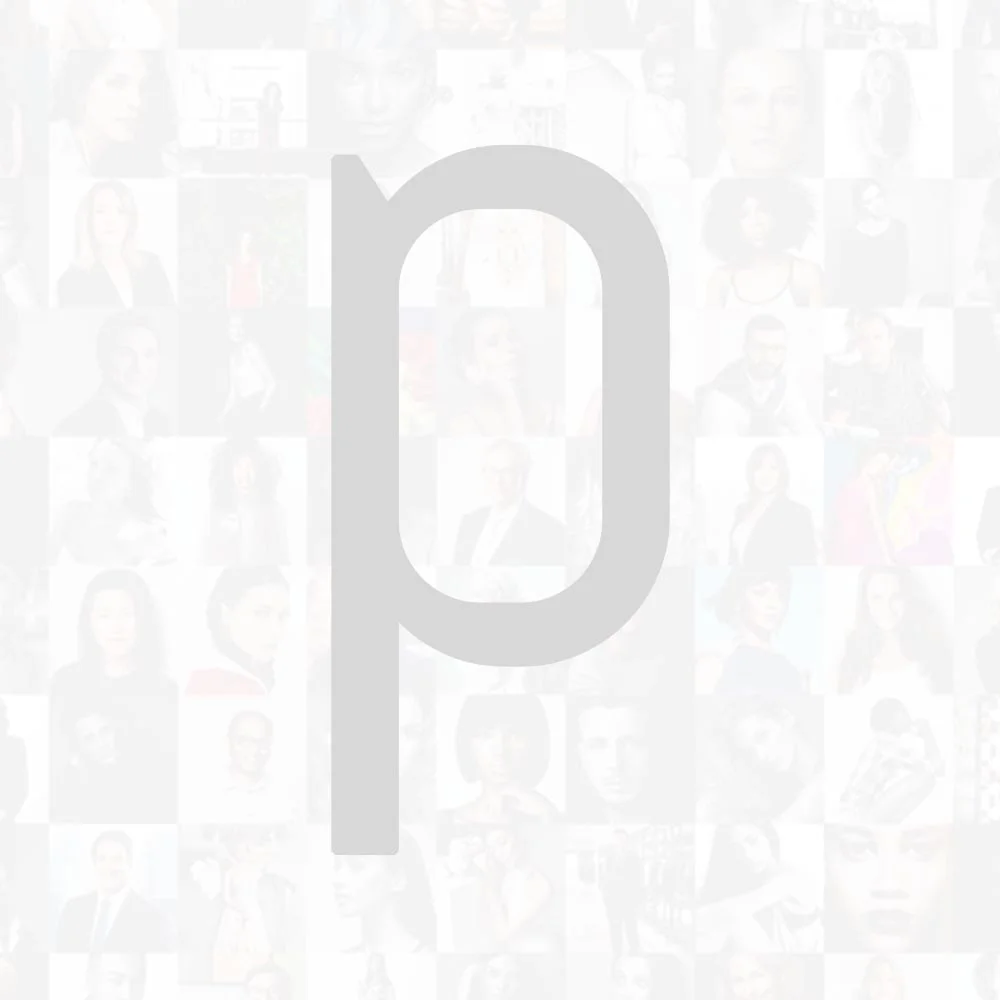 Corporate Headshots Package #1