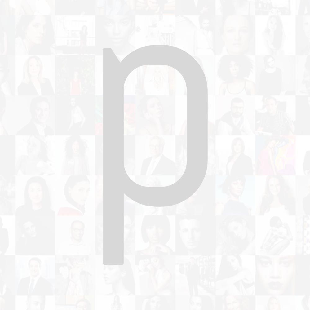 Love Story Photoshoot Package #1