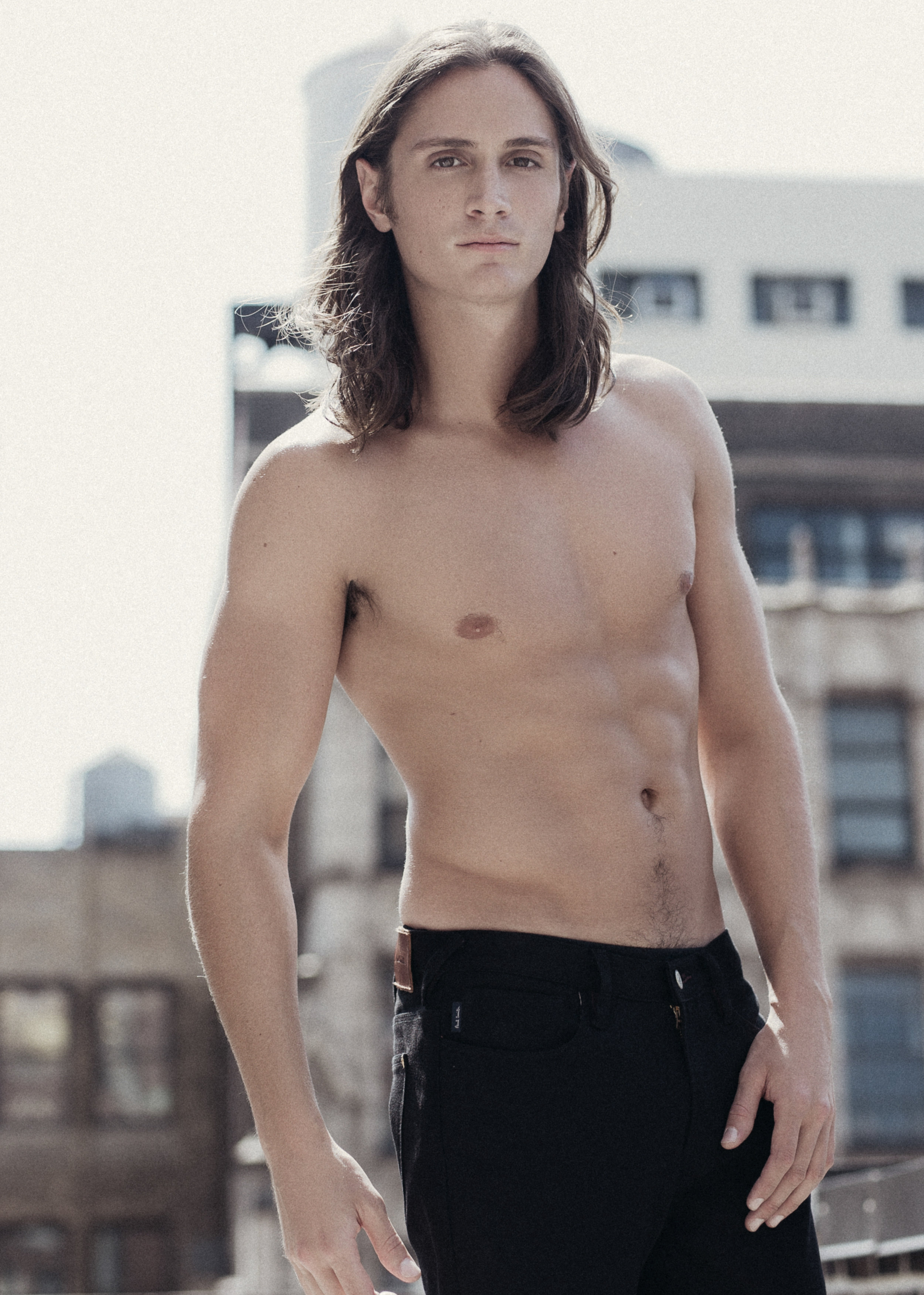 nyc-photographers-male-model-test-10020.jpg