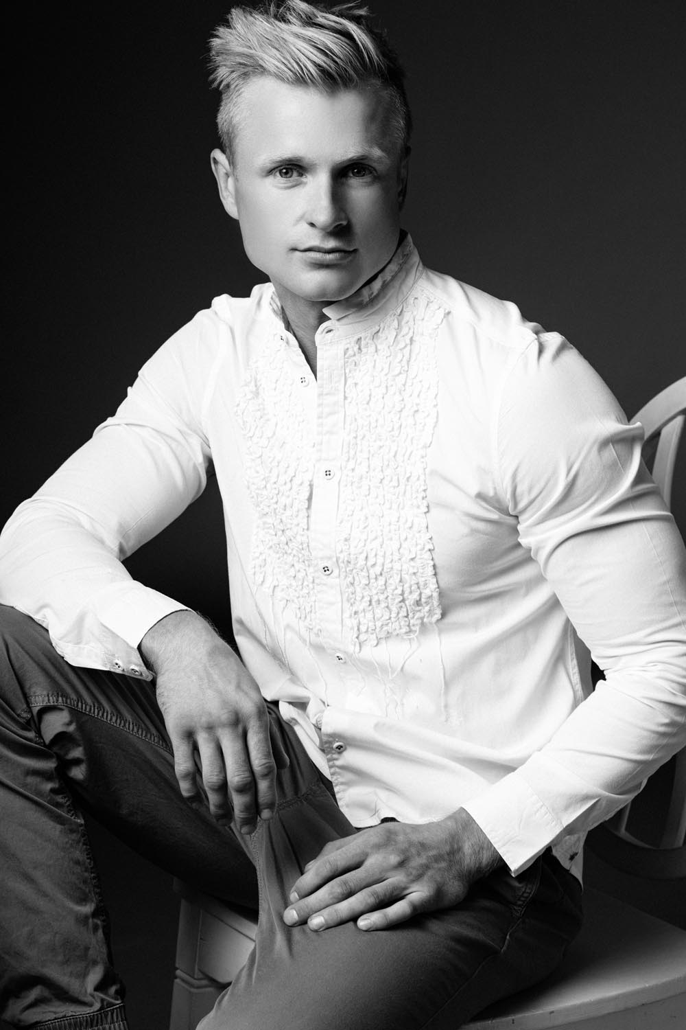 nyc-photographers-male-model-test-10005.jpg