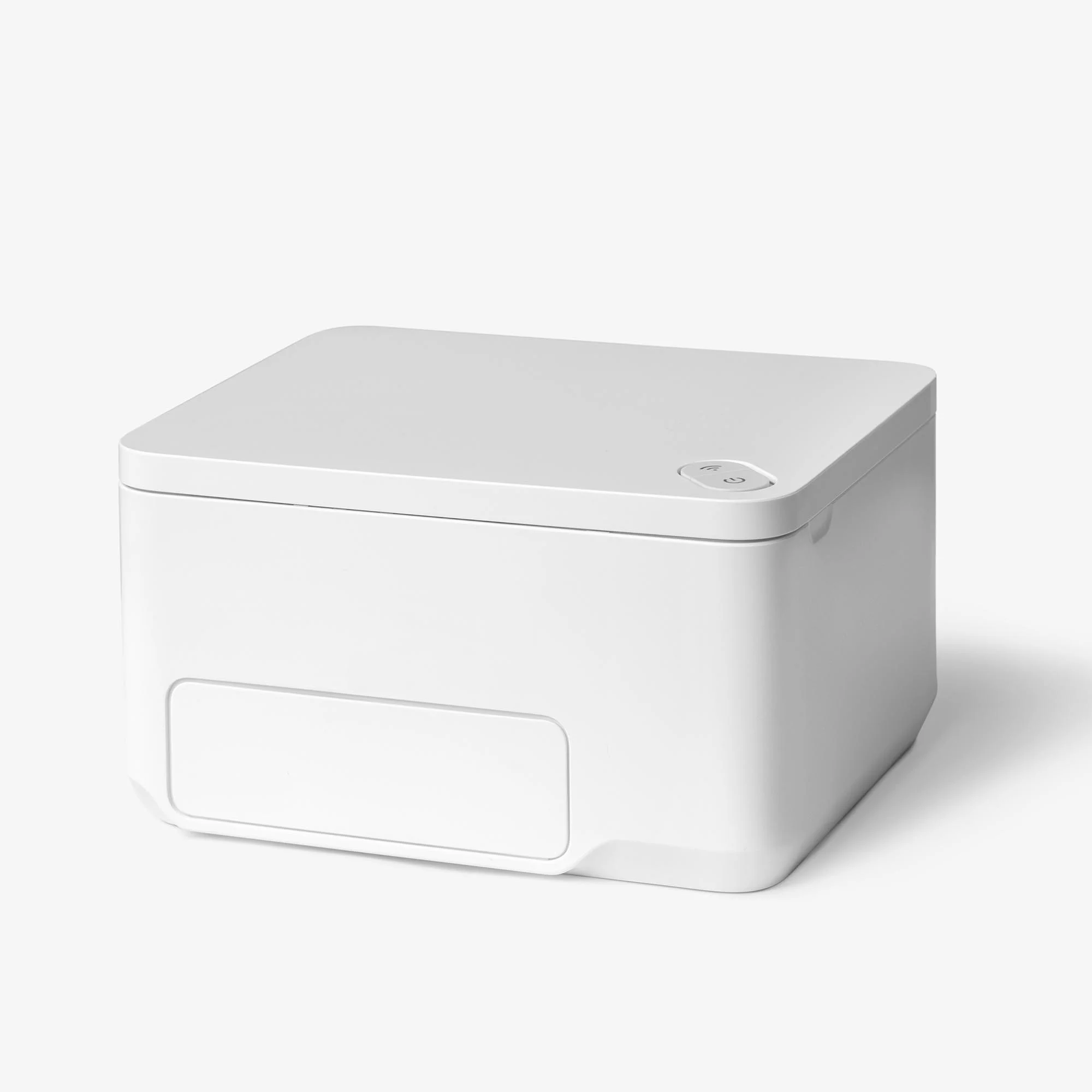 nyc-photographers-product-shot-100222.jpg