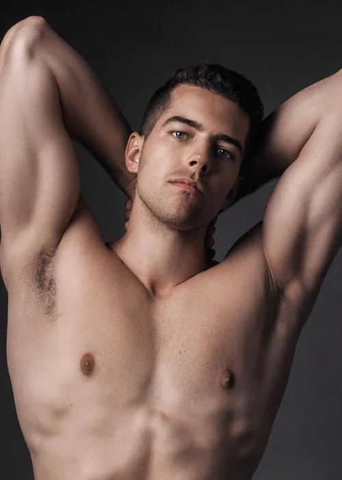 nyc-photographers-male-model-test-10006.