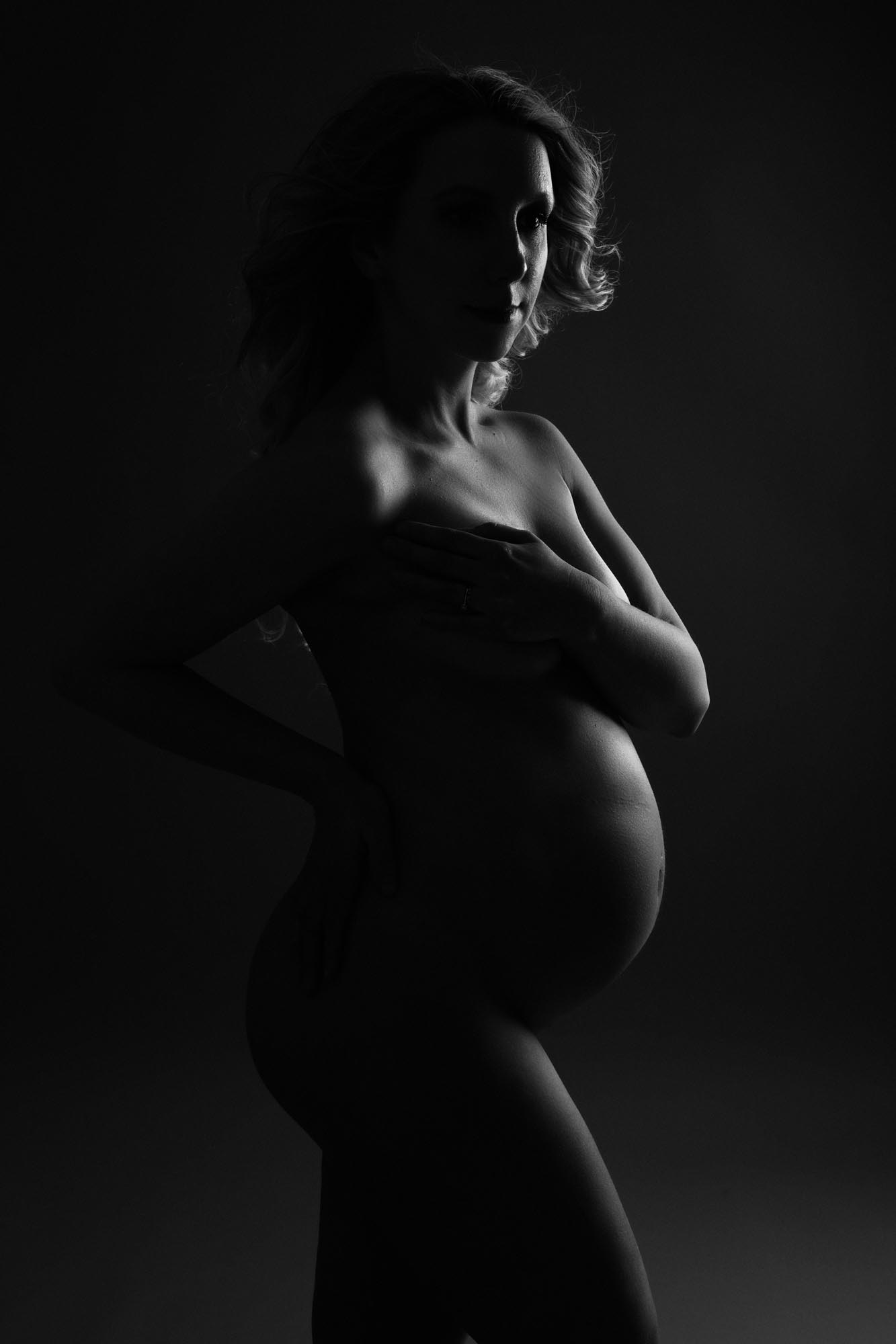 nyc-photographers-MATERNITY-PHOTOSHOOT-10006.jpg