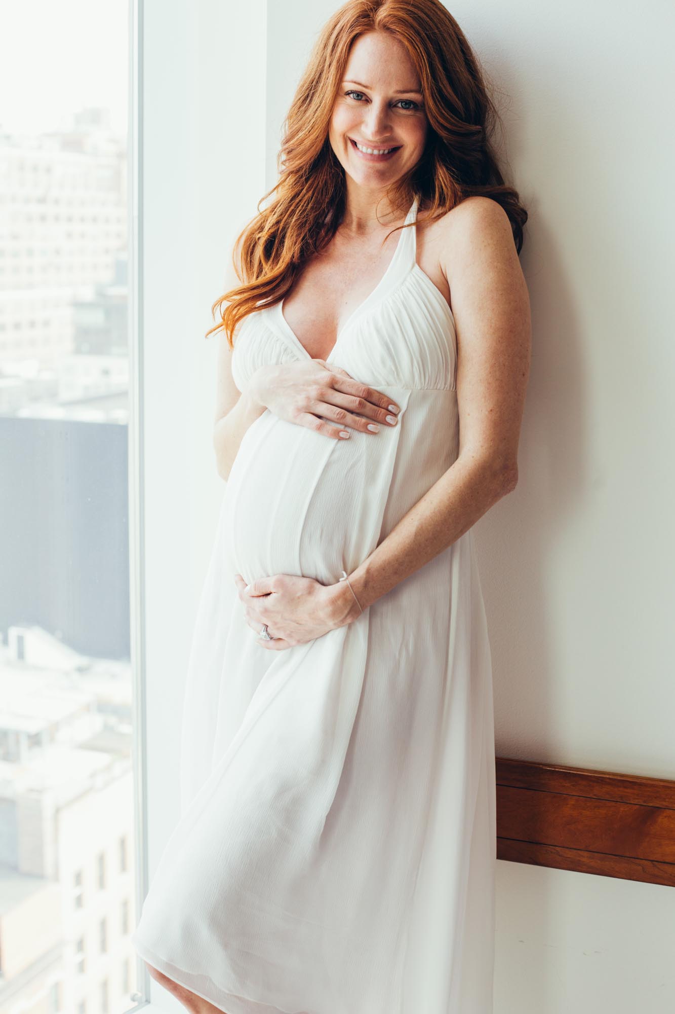 nyc-photographers-MATERNITY-PHOTOSHOOT-10003.jpg