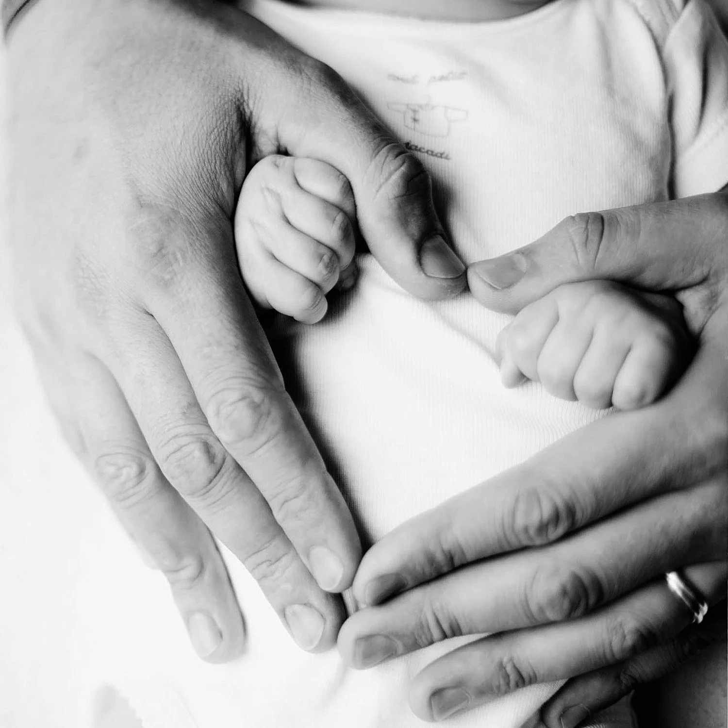 nyc-photographers-NEWBORN-PHOTOSHOOT-10013.jpg