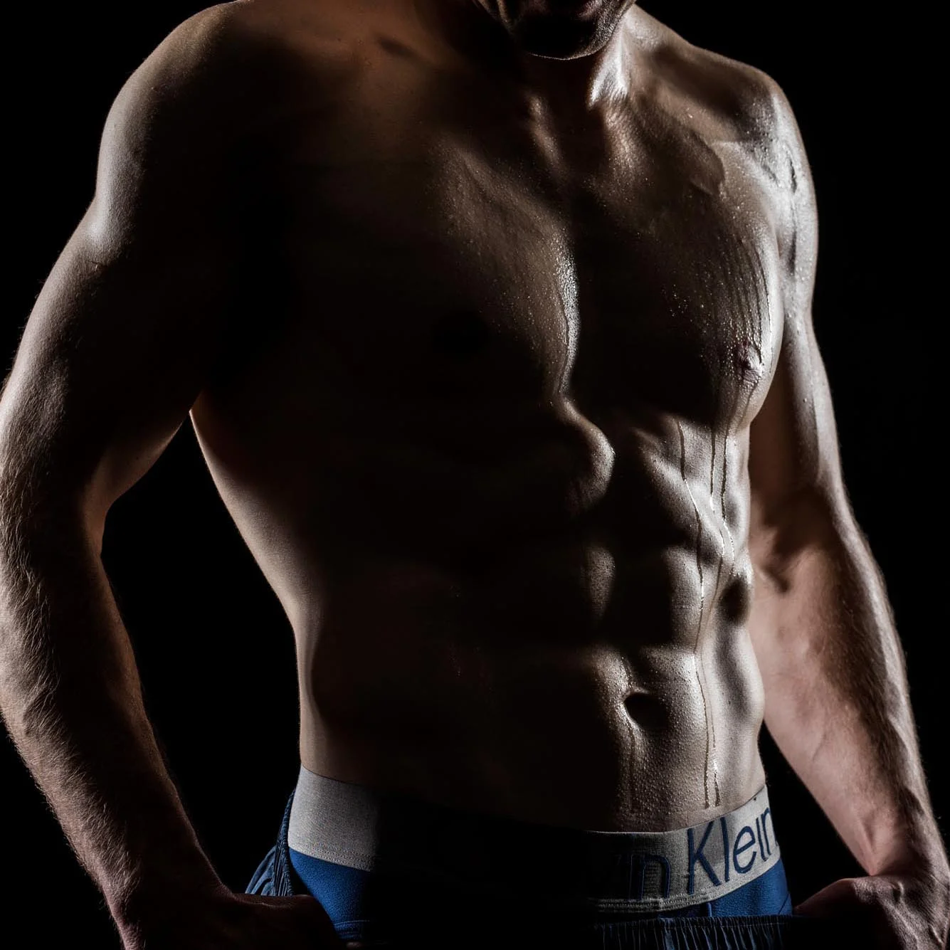 nyc-photographers-FITNESS-PHOTOGRAPHY-100092.jpg