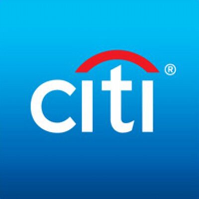 Citi Official Logo.jpg
