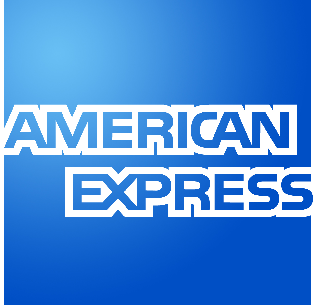 American Express Official Logo.jpg