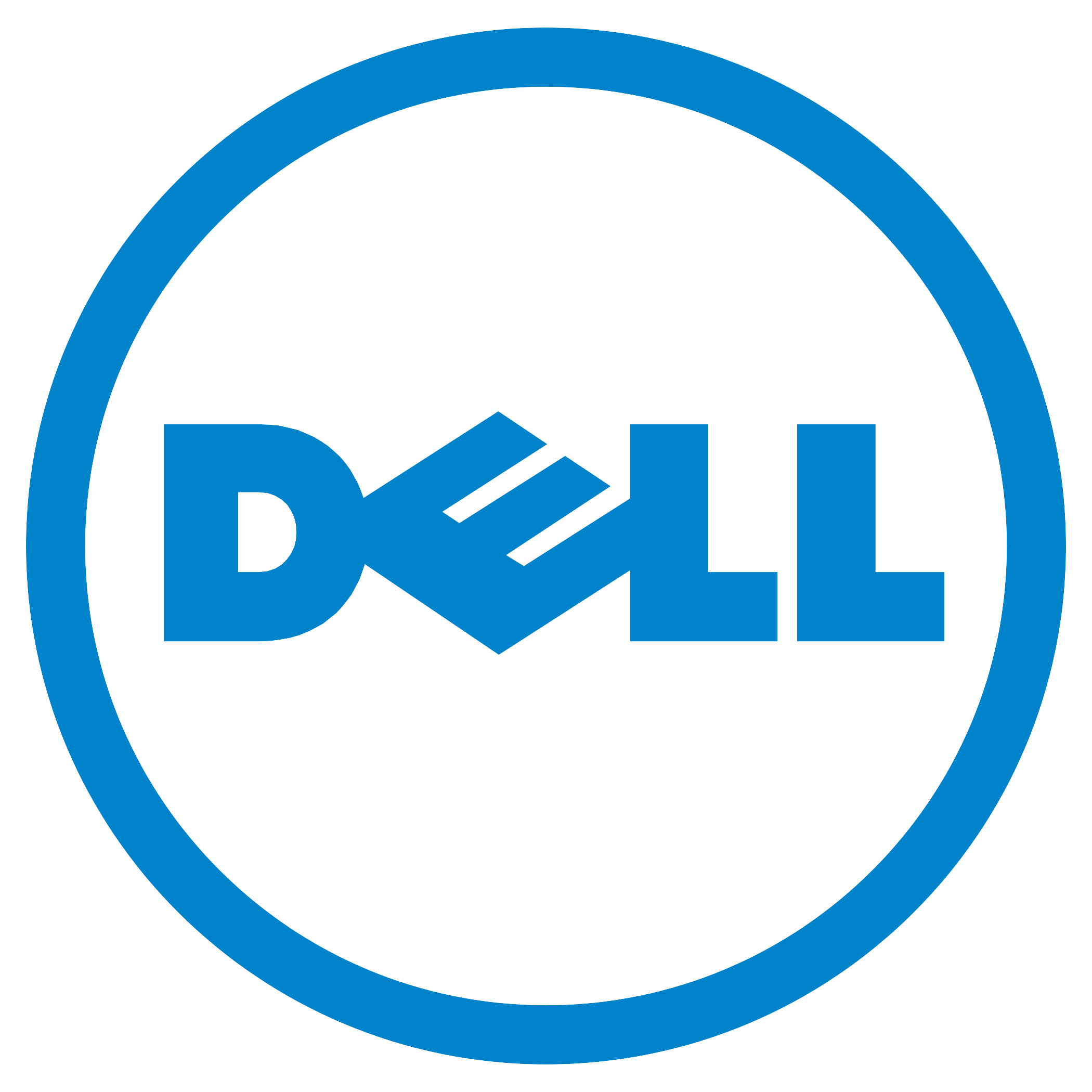 Dell Official Logo.jpg
