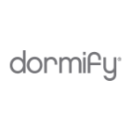 Dormify Official Logo.png .png