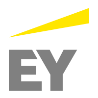 EY Official Logo.png
