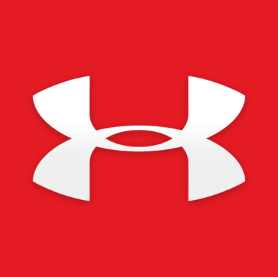 Under Armour Official Logo.png