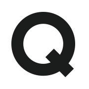 managed-by-q-squarelogo-1429279257010.png