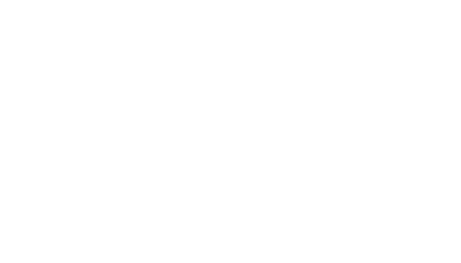 nike summer 2019 internship