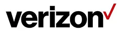 verizon.jpeg