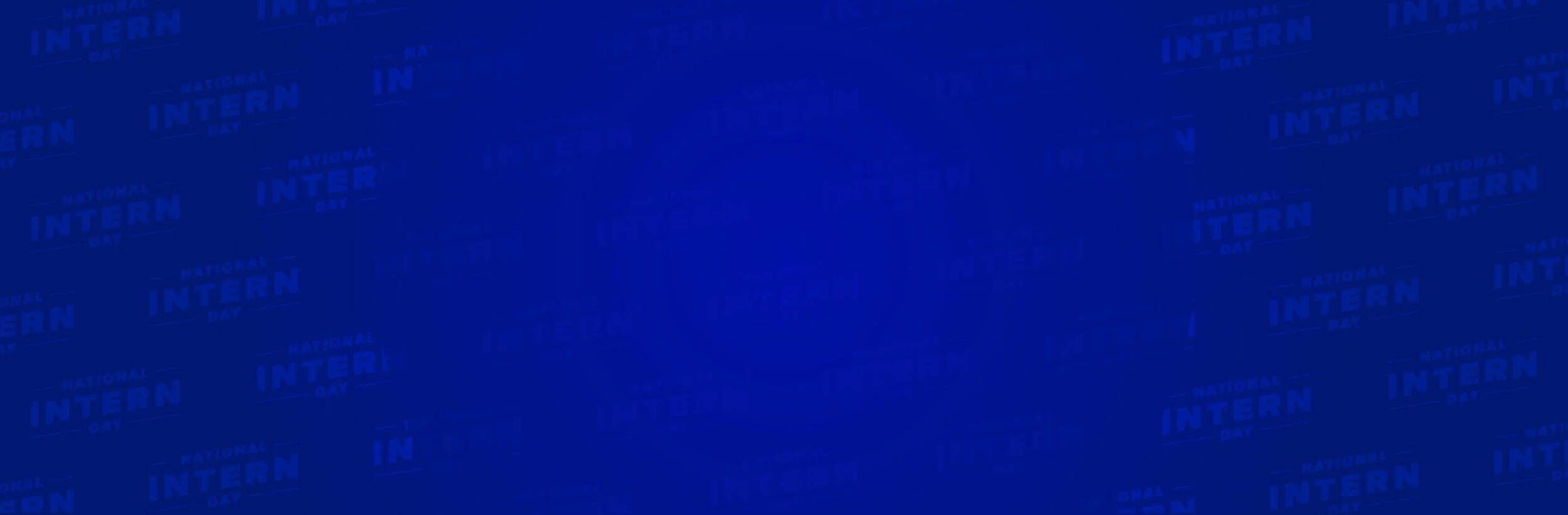 RIGHT WALL - NID-100.jpg