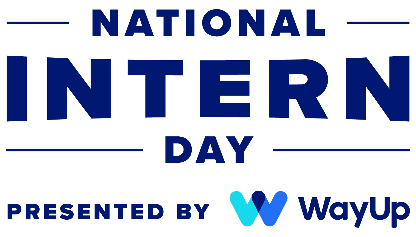 Internship Programs In Png 2020