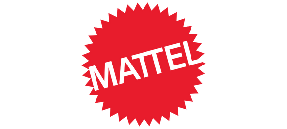 4-Mattel.png