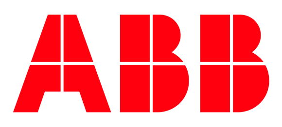 6-ABB.png