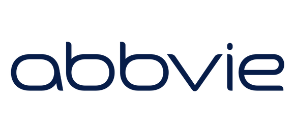 7-AbbVie.png