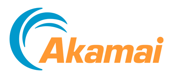 10-Akamai.png