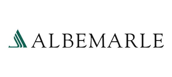 11-Albemarle Corporation.png