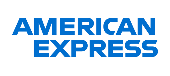 14-American Express.png