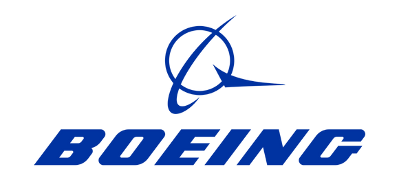 17-Boeing.png