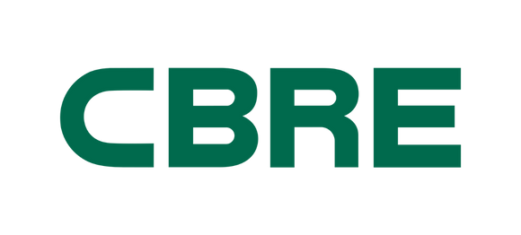 18-CBRE.png