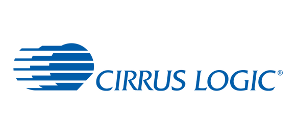 21-Cirrus Logic.png