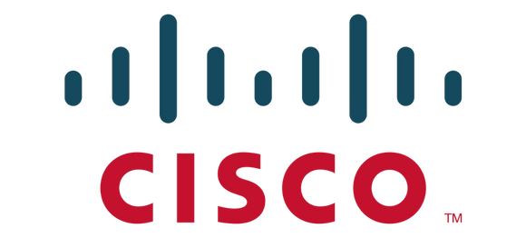 22-Cisco.png