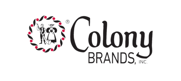 24-Colony Brands, Inc.png