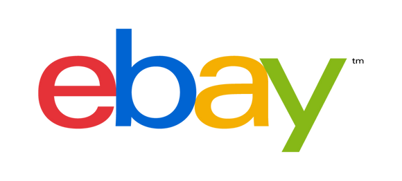 29-eBay.png