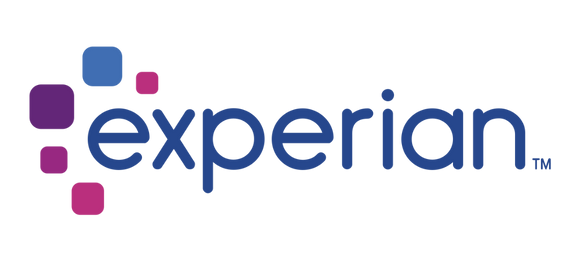 30-Experian.png