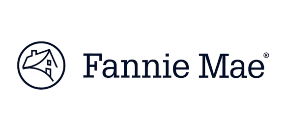 31-Fannie Mae.png